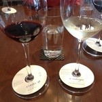 ケンゾーエステイトワイナリー - 