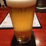 ザ ブローズリー - 