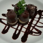 Namakura Sakae Koriyama Ten