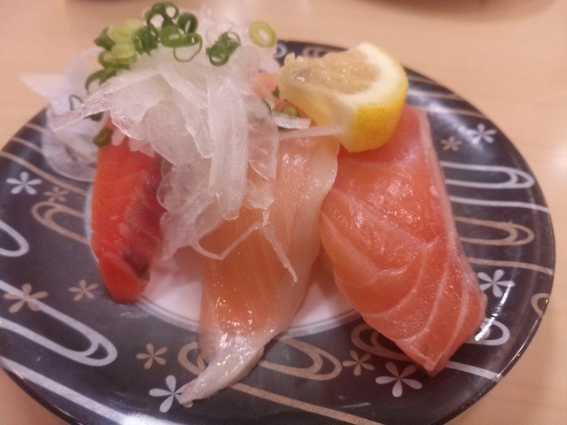 閉店 回転寿司 活鮮 オズ大泉店 大泉学園 回転寿司 食べログ 閉店 回転寿司 活鮮 オズ大泉店 大泉学園 回転寿司 食べログ