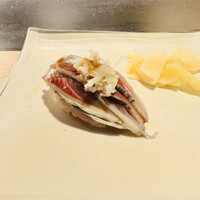 松栄 六本木店 - 