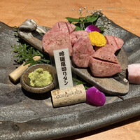 吟味屋 北浜店 - 