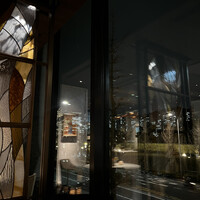 RESTAURANT PRUNIER - 