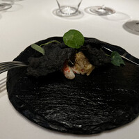 RESTAURANT PRUNIER - 