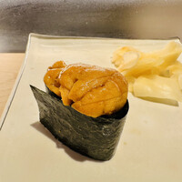 松栄 六本木店 - 