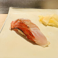 松栄 六本木店 - 