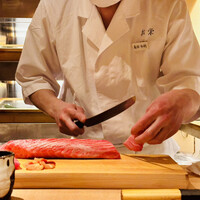 松栄 六本木店 - 