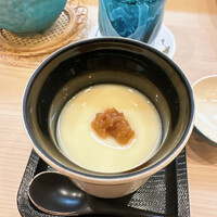 鮨 島本 - 