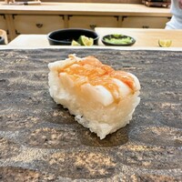 鮨 島本 - 