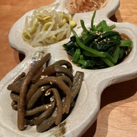 吟味屋 北浜店 - 