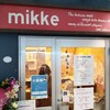 mikke