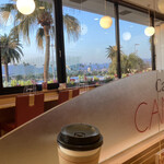 Cafe CANNA - 