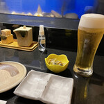 すし魚游 横浜鶴屋町店 - 