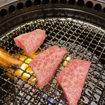 Ittougai Yakiniku Gen - 