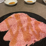 Ittougai Yakiniku Gen - 