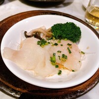 過門香 銀座本店 - 
