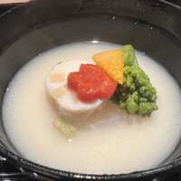 蓬左茶寮 - 