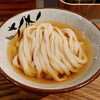 Udon Kyutaro