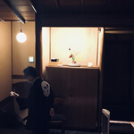 すき焼割烹 日山 - 