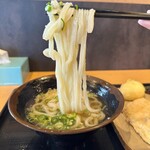 うどん おかだ - 