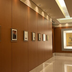 フレンチレストラン ミクニ サッポロ - 