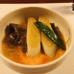 Sukiyaki Kappou Hiyama - 