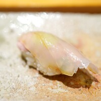 匠 進吾 - 