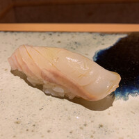 鮨 さいとう - 