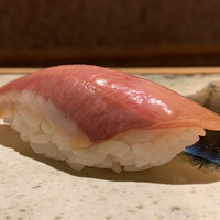 鮨 さいとう - 