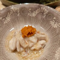 東麻布 さいこう - 