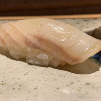 鮨 さいとう - 