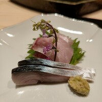 東麻布 さいこう - 
