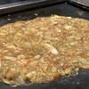 もんじゃ・お好み焼き ぽんぽこ - 