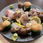 kappou とよふく - 