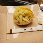 恵那川上屋 - 