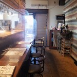 Sumibi Kitchen Odoribi - 