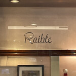 Raible - 