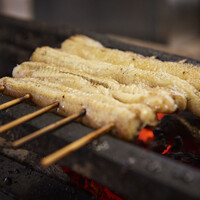 厳選うなぎ松　　写真はイメージです。