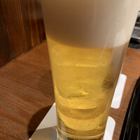 鉄板焼き いわ倉 - 