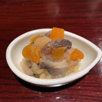 鉄板焼き いわ倉 - 