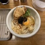 トウキョウサンフラワーイイダバシ - 