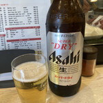 Sahei Sushi - 大瓶