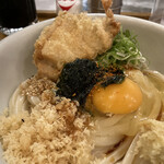 トウキョウサンフラワーイイダバシ - 