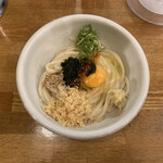 トウキョウサンフラワーイイダバシ - 