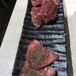 Yakiniku Seigou - 