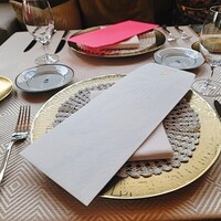 SALONE TOKYO - 
