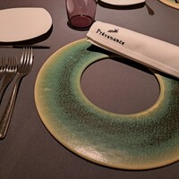 プレヴナンス - 