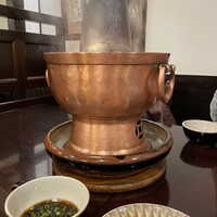 ざくろ 銀座店 - 