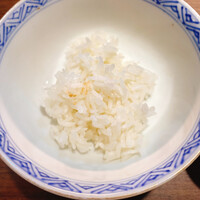 松石 - 