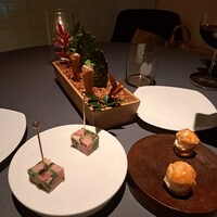 プレヴナンス - 